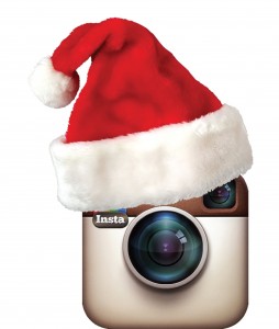 Santa Insta