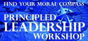 Leadership Banner