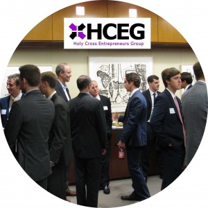 HCEG_networking