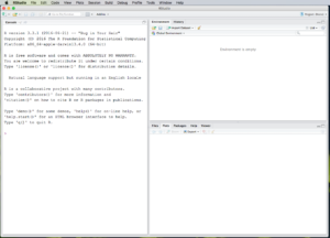 rstudio2