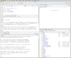 rstudio3